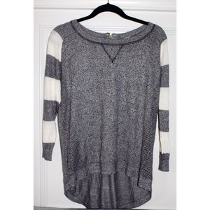 Altar’d State Lightweight Sweater